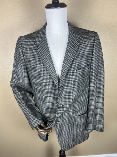 Oxford clothes connolly - clothes, connolly’s