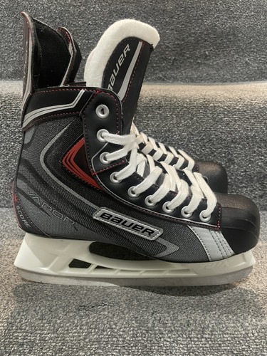 Bauer vapor score - score, hockey