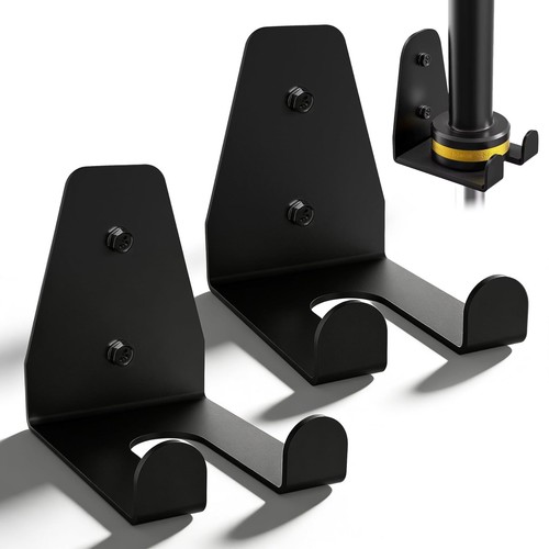 2pcs olympic barbell holder - 2pcs,