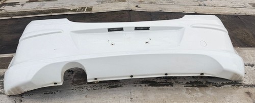 Vauxhall corsa pre facelift - corsa, d