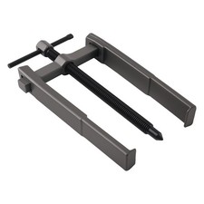 2-Jaw Gear Puller 8" Sliding