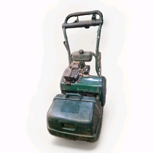 Breaking for parts only atco - breaking,