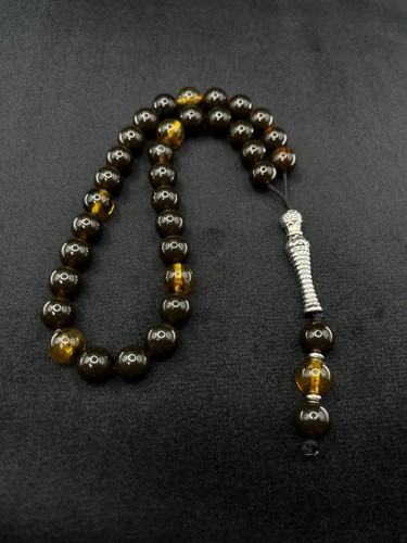 Greek rosary worry - -, beads