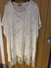 Marks And Spencer Swimsuit