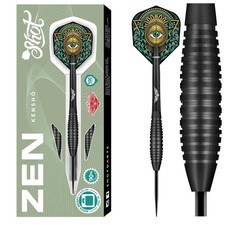 Shot Darts Zen Series Kensho