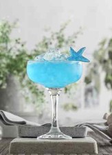 6x LAV Misket Champagne