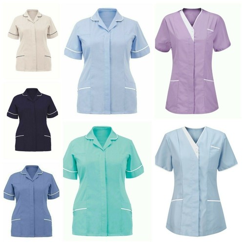 Ladies short sleeve women - ladies,