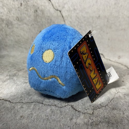 Pacman pac man namco soft - man,