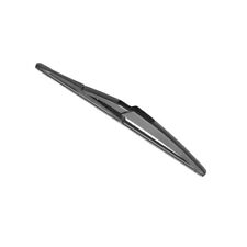 BRAND NEW Fiat 500 2007 - 2020 Rear Wiper Blade11"