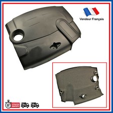 Engine Cover 1.5 DCI for