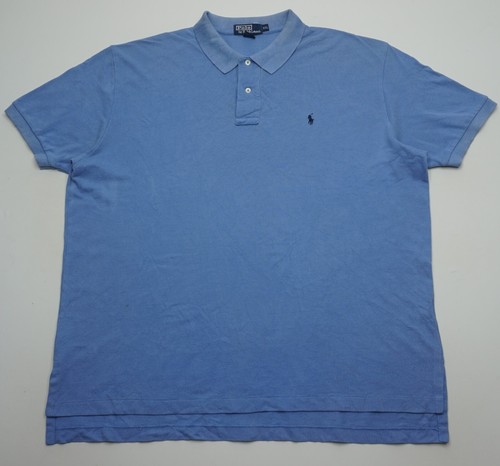 Ralph lauren polo shirt mens - lauren,
