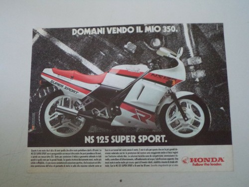 Advertising 1986 - advertising,