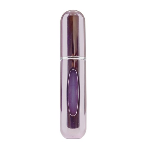 5ml perfume atomiser - 5ml,
