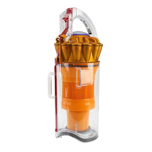Genuine dyson dc40 vacuum - dc40,