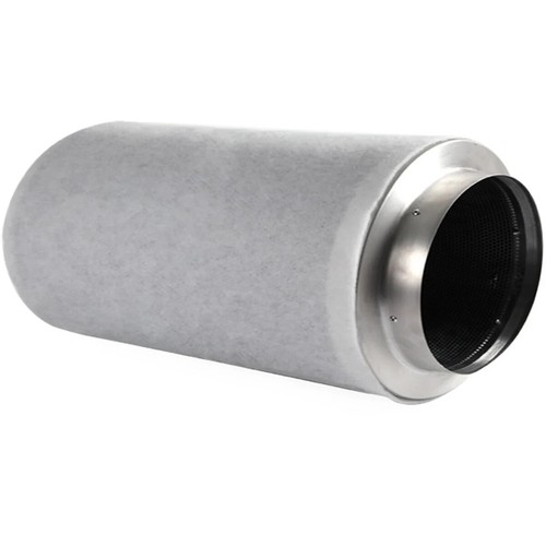 Rhino pro filter - filter, –