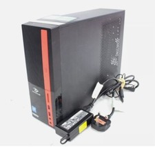 PACKARD BELL iMedia S3730