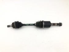 HONDA Acty Truck VAN HA3 HA4