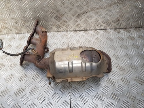 Lexus rx400h 3 v6 - 05-09,