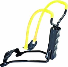 HIGH VELOCITY FOLDING WRIST