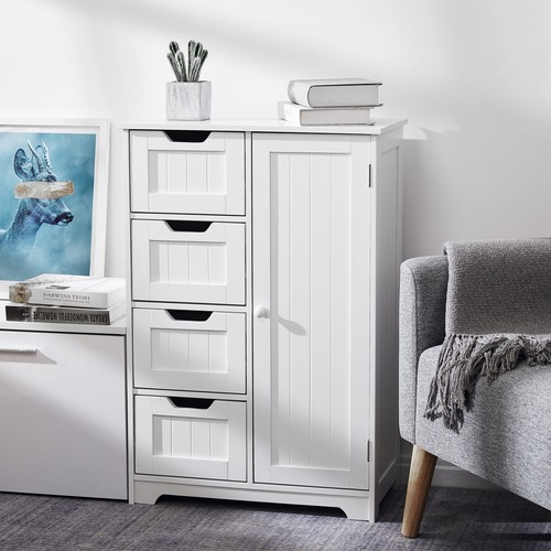 Mondeer bathroom storage - mondeer,