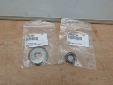 DeWALT 429989-94 & N447167