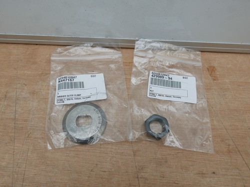 Dewalt 429989 n447167 - &,