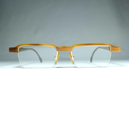 Hoffmann luxury eyeglasses - hoffmann,,