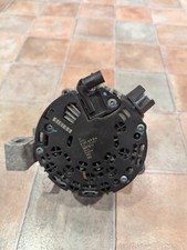 Volvo V50 S40 C30 D5 T5 ST2 Alternator 30773111