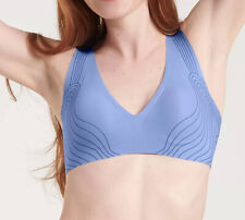 SLOGGI ZERO FEEL N, NON-WIRED