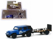 JEEP Wrangler Unlimites