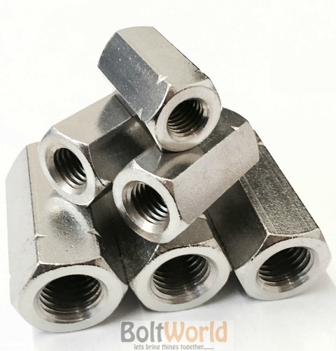 Marine grade stainless - marine,