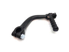 Apache kick start arm fits - kick,