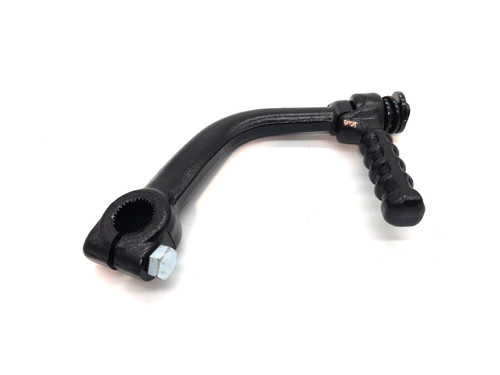 Kick start arm fits adly - kick, 90