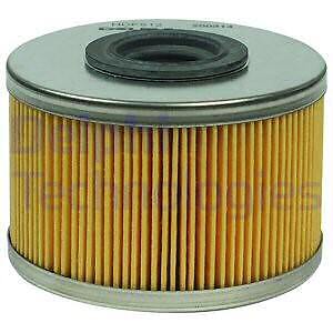 Hdf512 delphi fuel filter for - hdf512,