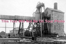 CO 1062 - Condurrow Tin Mine