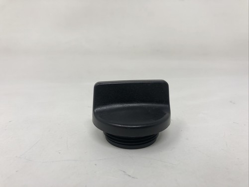 Kawasaki 16115 1009 engine oil - kawasaki, 16115-1009