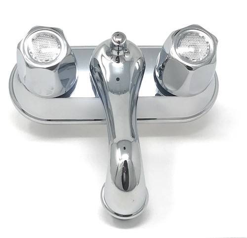 Mobile motor home - mobile, bathroom