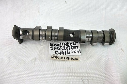 Xtz 750 3ld - xtz,