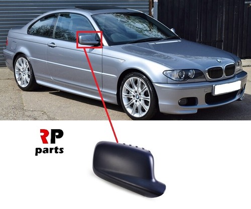 For bmw e46 coupe cabrio - bmw,