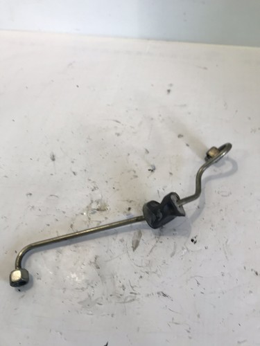 Bmw 320d e46 fuel - bmw, from