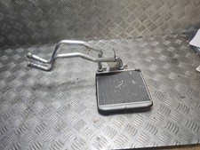 VAUXHALL CORSA D 2010-2014