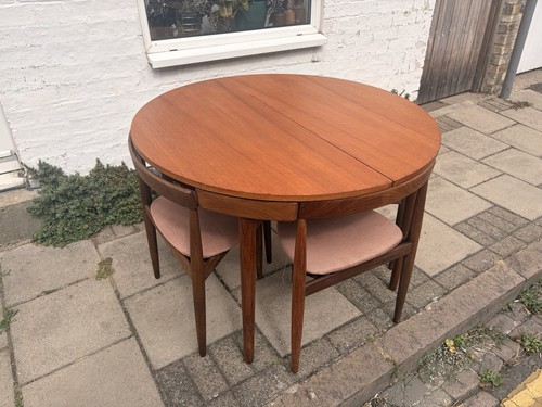Hans olsen frem rojle danish - olsen,