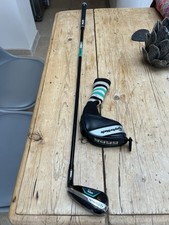 Taylormade GAPR Mid speedfoam
