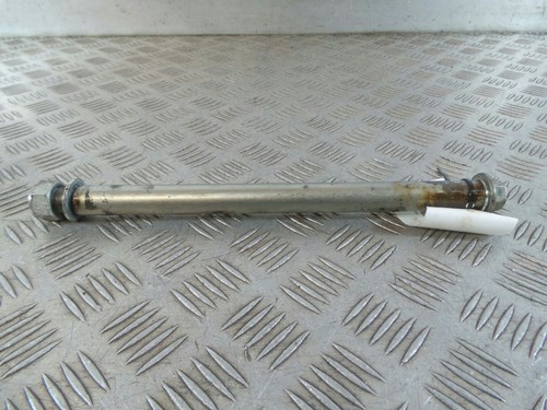 1995 2004 suzuki gsf - gsf, 600