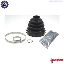 BELLOW KIT DRIVE SHAFT KB-241