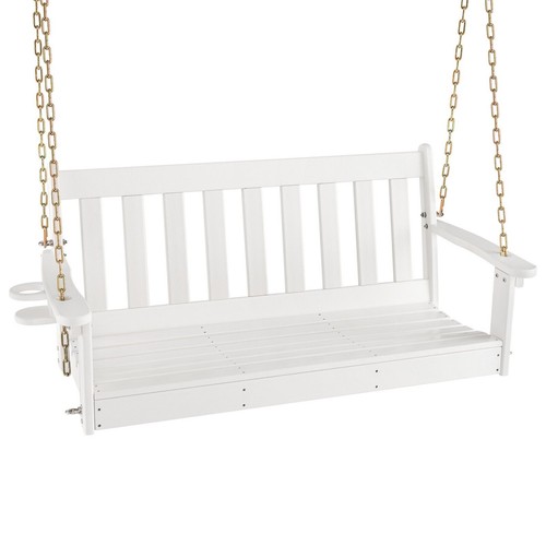 Porch swing for outdoor - for, 54