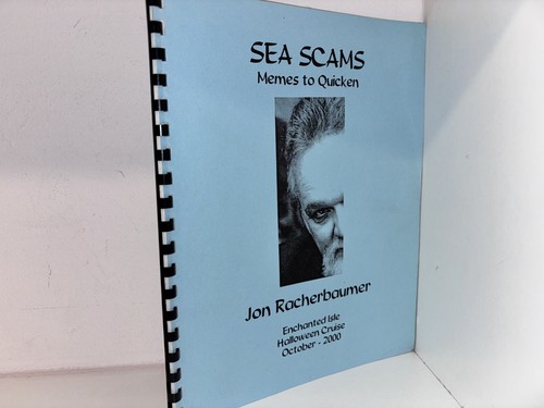 Sea scams memes quicken - to,