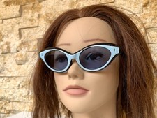 1950'S VINTAGE CAT EYE