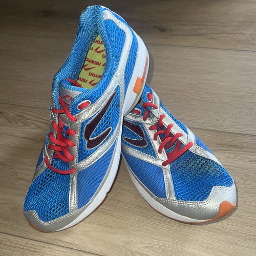 Newton gravity running shoes - newton,