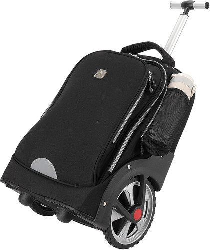 Inches strapless travel - strapless,